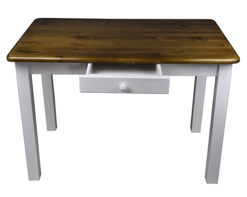 Table manger bois - table,