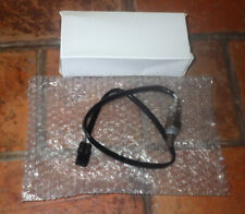 Sonde Lambda - Yamaha - 530 T