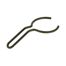 Buzzetti Fuse Spring Kickstar Territory for ATU Explorer Race GT 50 Speed