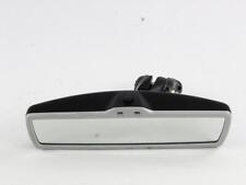 3C0857511JSMA interior rear view mirror Volkswagen Touran 1.6 D 77KW 6G 5T