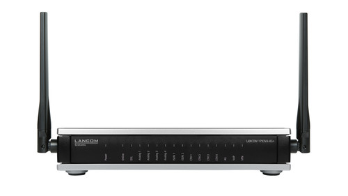 Lancom systems 1790va - lancom, 1790va-4g+