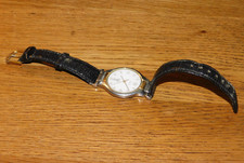 VINTAGE pas testée MONTRE