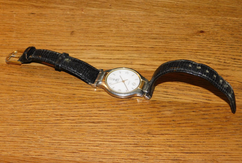 Vintage pas testée - vintage,