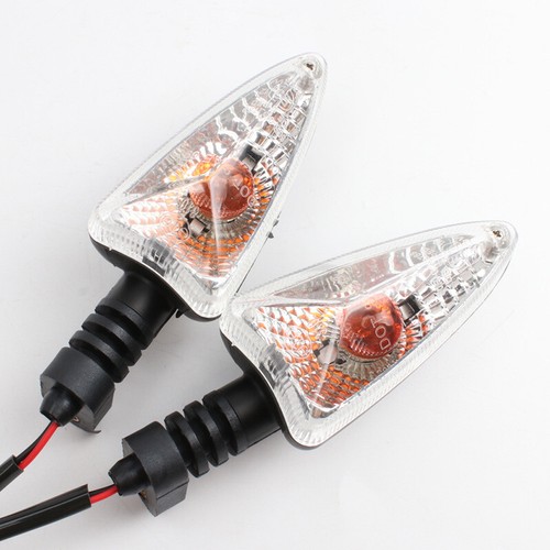 Pair signal lamp for - 1,