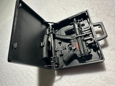 1:6 Scale MP5K with Suitcase Accessory for 12" Figures
