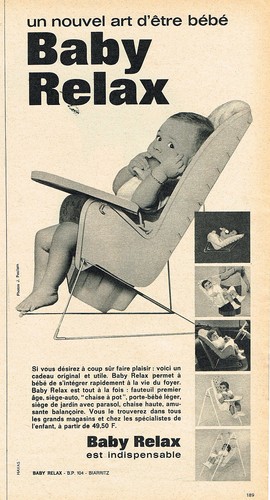 Publicite advertising 034 - publicite,