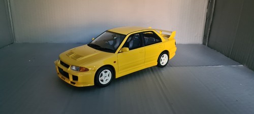 Mitsubishi lancer evo - mitsubishi,