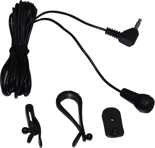 Mic for pioneer avh - for,