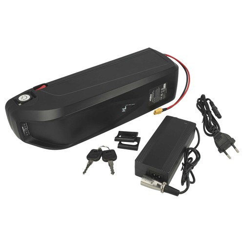 Batterie avec moteur - , 100w