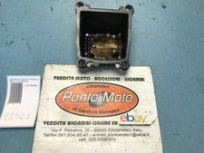 Couvre-culasse pour Piaggio