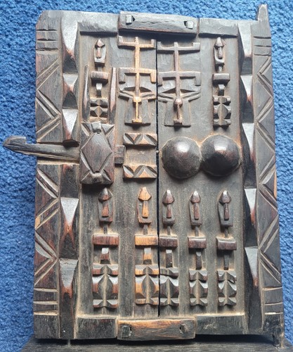 Superbe porte grenier - superbe,
