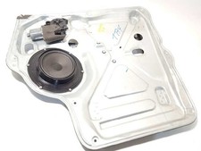 7E0959802H LEVE GLACE AVANT