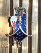 Légion : Promotion LT  J 