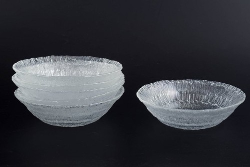 Tapio wirkkala pour - pour, iittala