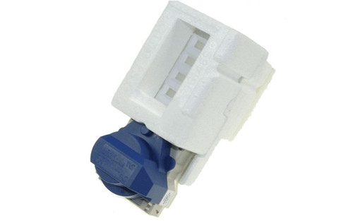Distributeur aria pour - distributeur,