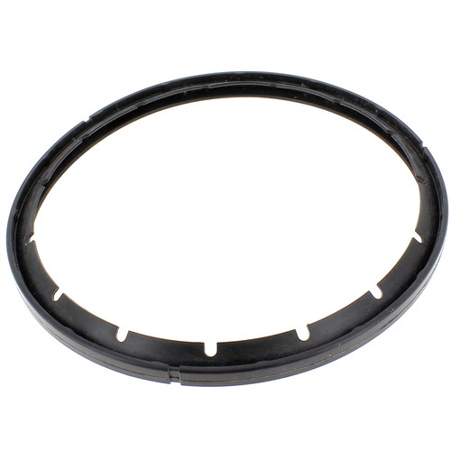 Joint 220 x1010004 - 4,5/6l,