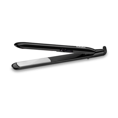 St240e smooth glide - st240e,