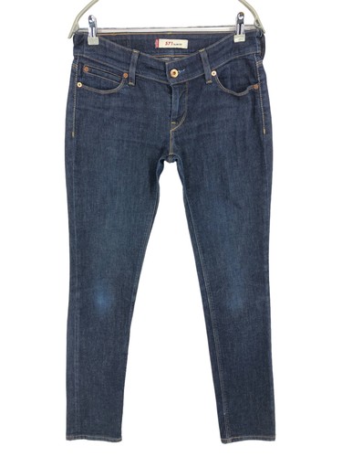 Levi strauss co jeans - levi's, &