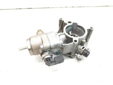 2013 Volkswagen Golf VII 2.0TSI High Pressure Injection Pump 06L145100F
