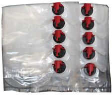 Selma Bag in Box Bags in 3L, 5L or 10L Choose