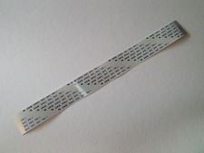 Carte USB ASUS Eee PC 1005PE