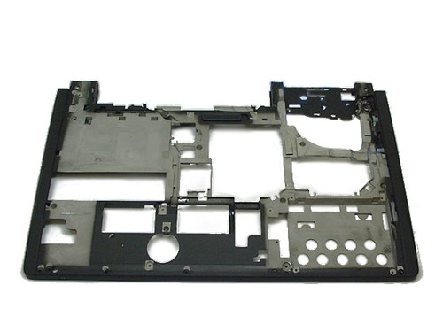 New dell oem studio xps - new,