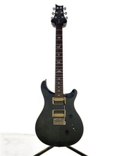 Guitare électrique PRS (Paul