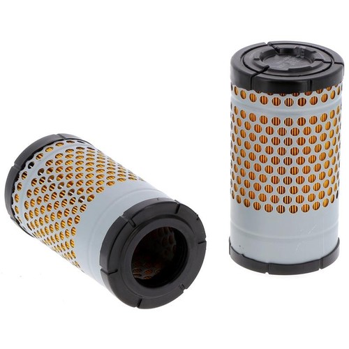 Filtre air compatible - filtre,