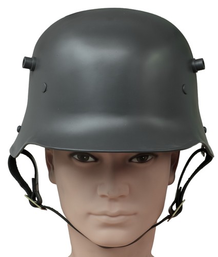 Casque allemand m16 - allemand,