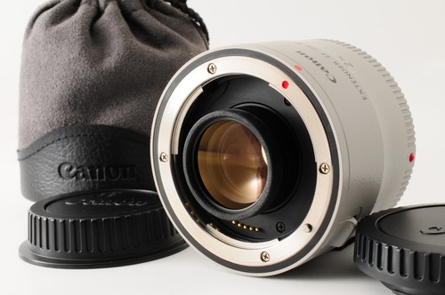 Neuf canon extender - [neuf],