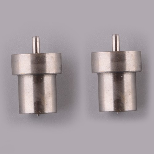 2pc diesel engine fuel - 2pc,