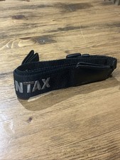 Sangle dragonne Pentax K1 K3