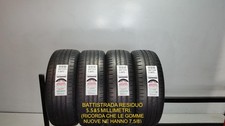 Pneus D'Occasion 185/55R15 82H