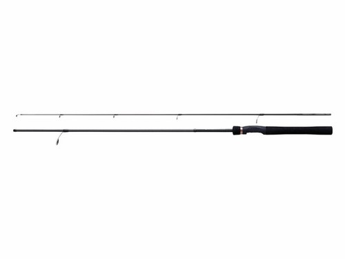 Neuf shimano lurematic - neuf,