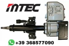 Direction Assistée Colonne de