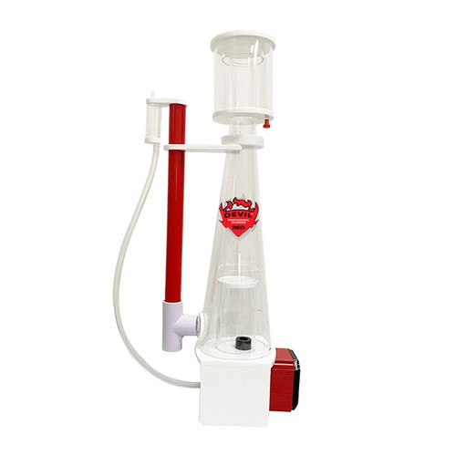 Marine sources rdc - rdc-250, protein