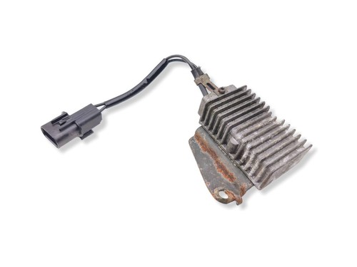 Mitsubishi 3000 1994 - 3000, gt