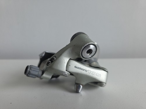Dérailleur arriére shimano - dérailleur,