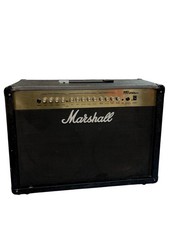Marshall MG250DFX 100W 2x12