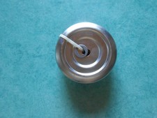 Embrayage complet Peugeot 101