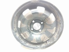 JANTE TOLE 2 5401P4 PEUGEOT