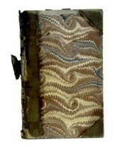 Traite de Chimie Organique Tome IV (Gerhardt M. Charles - 1856) (ID:46225)