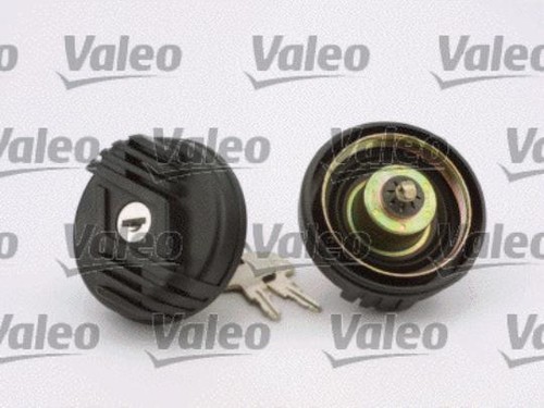 Valeo 247607 bouchon - bouchon,