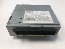 2006 Volvo V50 Radio / CD Player / DVD Player / Navigation 31328059 LIG1473