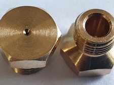 2 buses pour le poêle