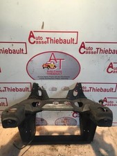 Berceau avant ROVER MINI PHASE