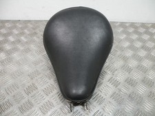 Selle à ressorts KAWASAKI VN