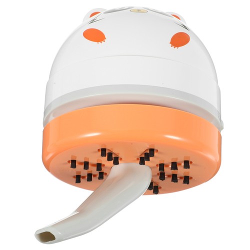 Aspirateur portatif voiture - portatif,