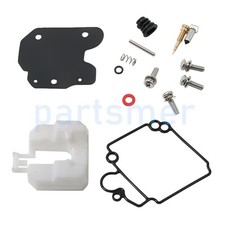 Accessoires carburateur pour