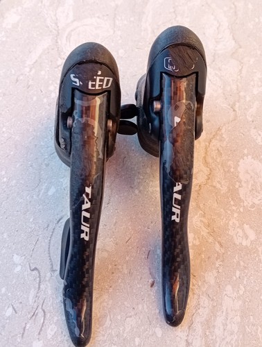 Campagnolo centaur carbon - centaur,